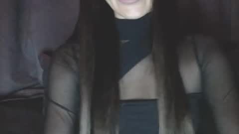 Snapshot of name666999 chatting on September 29, 2025, 3:28 pm Lady online show from September 29, 2025, 3:28 pm