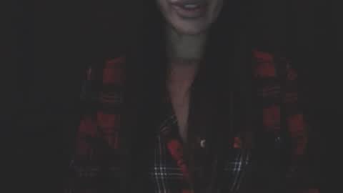 Snapshot of name666999 chatting on September 30, 2025, 5:07 pm Lady online show from September 30, 2025, 5:07 pm