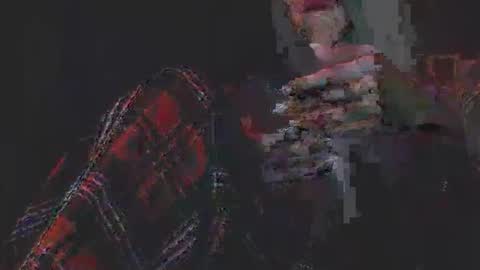 Snapshot of name666999 chatting on October 3, 2025, 5:43 pm Lady online show from October 3, 2025, 5:43 pm