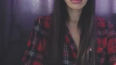 Snapshot of name666999 chatting on October 7, 2025, 10:23 am Lady online show from October 7, 2025, 10:23 am