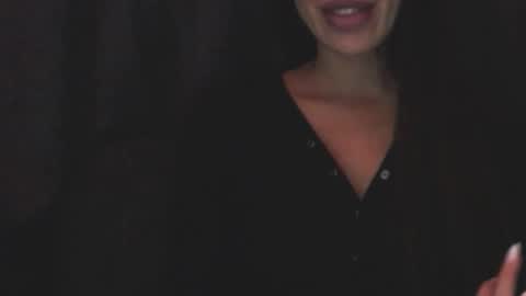 Snapshot of name666999 chatting on October 16, 2025, 5:03 pm Lady online show from October 16, 2025, 5:03 pm