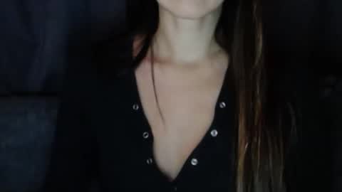 Snapshot of name666999 chatting on October 18, 2025, 5:14 pm Lady online show from October 18, 2025, 5:14 pm