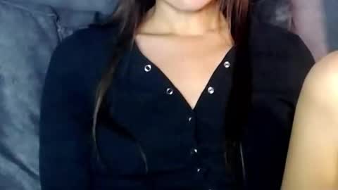 Snapshot of name666999 chatting on October 21, 2025, 6:41 pm Lady online show from October 21, 2025, 6:41 pm