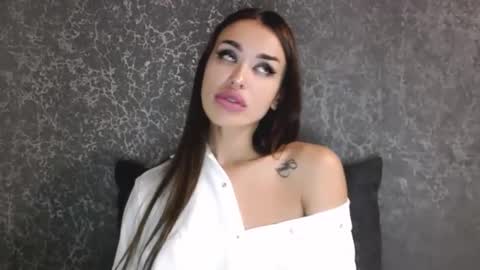 Snapshot of name666999 chatting on November 3, 2025, 5:03 pm Lady online show from November 3, 2025, 5:03 pm