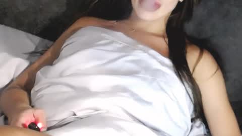 Snapshot of name666999 chatting on November 4, 2025, 5:23 pm Lady online show from November 4, 2025, 5:23 pm