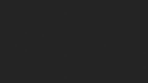 Lady online show from February 22, 2026, 3:54 pm