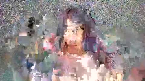 Lady online show from April 5, 2026, 5:54 pm