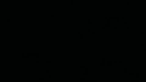 namemewhatyouwant758242 online show from February 12, 2026, 3:29 pm