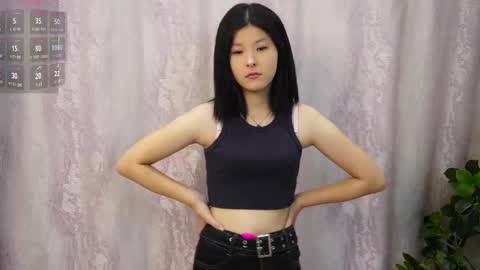 Sol online show from December 14, 2025, 3:01 am