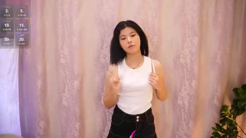 Sol online show from December 18, 2025, 3:23 am