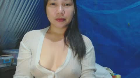 IamYourSafeHaven online show from March 2, 2025, 12:43 pm