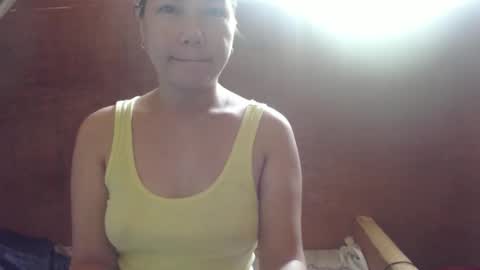 Snapshot of nami0784 chatting on October 20, 2025, 5:30 am IamYourSafeHaven online show from October 20, 2025, 5:30 am