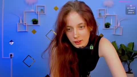 your Nami  online show from July 29, 2026, 8:07 pm