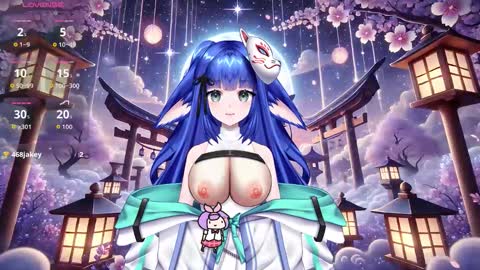 nami_hentai online show from January 13, 2026, 6:13 pm