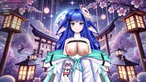 nami_hentai online show from January 15, 2026, 6:33 pm