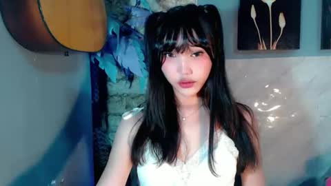 Nami online show from May 11, 2026, 5:13 am