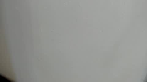 nami_sweet_ online show from September 13, 2025, 5:02 pm