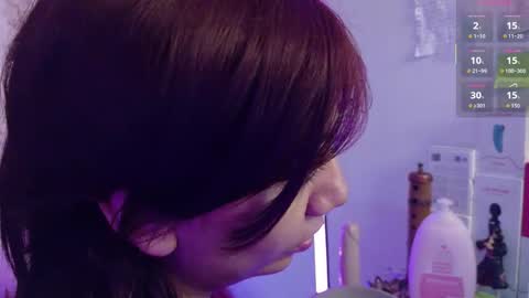 Snapshot of nami_usagi chatting on March 19, 2026, 1:59 pm nami_usagi online show from March 19, 2026, 1:59 pm