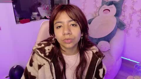 Snapshot of nami_usagi chatting on March 28, 2026, 2:05 pm nami_usagi online show from March 28, 2026, 2:05 pm