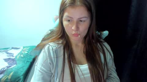 Nami online show from December 4, 2024, 11:57 pm