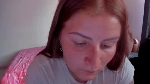 Nami online show from September 19, 2025, 10:10 pm