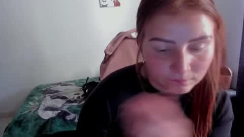 Nami online show from September 20, 2025, 4:08 pm