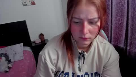 Nami online show from October 18, 2025, 8:42 pm