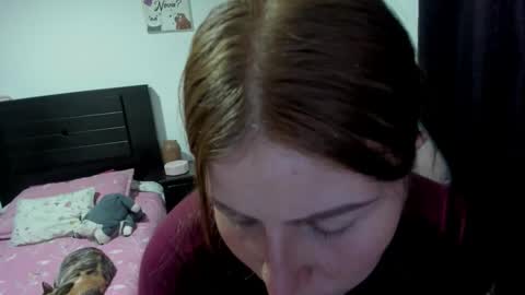 Nami online show from November 12, 2025, 9:25 pm