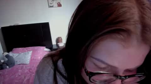 Nami online show from November 15, 2025, 6:59 pm