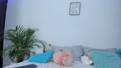 N A M I    -   OF  namibergmant online show from January 16, 2025, 1:58 am