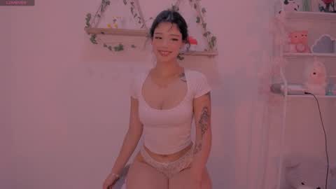 N A M I    -   OF  namibergmant online show from October 21, 2025, 10:54 pm