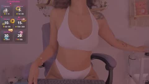 N A M I    -   OF  namibergmant online show from November 11, 2025, 11:27 pm