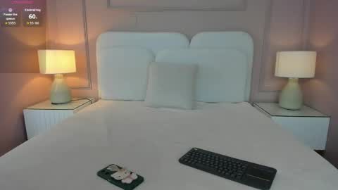 Snapshot of namiidexter chatting on May 6, 2026, 5:29 pm Namii Dexter online show from May 6, 2026, 5:29 pm