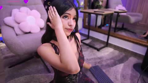 Snapshot of namikimura chatting on April 11, 2026, 7:07 pm namikimura online show from April 11, 2026, 7:07 pm
