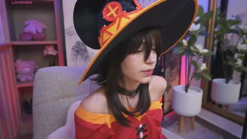 Snapshot of namikimura chatting on April 14, 2026, 7:20 pm namikimura online show from April 14, 2026, 7:20 pm