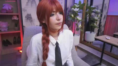Snapshot of namikimura chatting on April 15, 2026, 6:37 pm namikimura online show from April 15, 2026, 6:37 pm