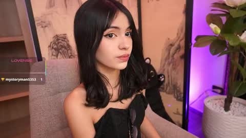 Snapshot of namikimura chatting on April 23, 2026, 7:27 pm namikimura online show from April 23, 2026, 7:27 pm