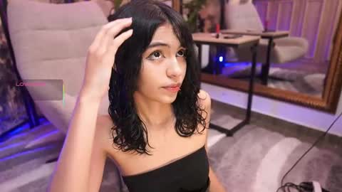 Snapshot of namikimura chatting on May 1, 2026, 7:07 pm namikimura online show from May 1, 2026, 7:07 pm