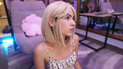 Snapshot of namikimura chatting on May 9, 2026, 9:20 pm namikimura online show from May 9, 2026, 9:20 pm