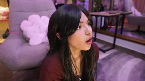 Snapshot of namikimura chatting on May 13, 2026, 7:11 pm namikimura online show from May 13, 2026, 7:11 pm