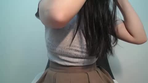 namimilk online show from December 22, 2025, 2:52 am