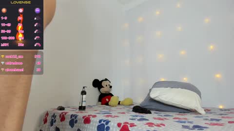 Namir  online show from December 16, 2024, 5:59 am