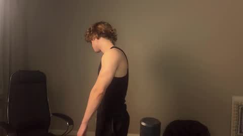 Snapshot of namiraaxel chatting on November 1, 2025, 7:16 pm Georges online show from November 1, 2025, 7:16 pm