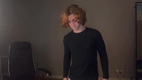 Georges online show from March 14, 2026, 7:52 pm