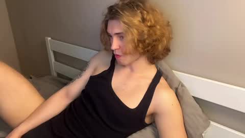 Georges online show from May 2, 2026, 8:47 pm