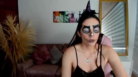 nami online show from October 7, 2025, 7:00 pm