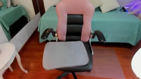 nami online show from February 7, 2026, 7:28 pm