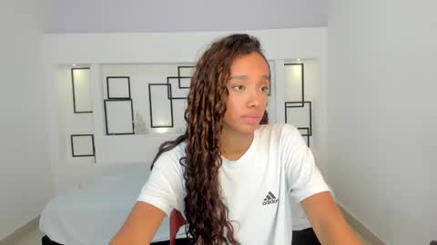 Namoi Smith online show from February 7, 2025, 9:05 am