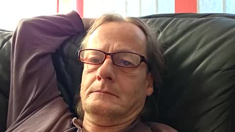 Snapshot of namorreyeb chatting on November 22, 2025, 9:52 am namorreyeb online show from November 22, 2025, 9:52 am