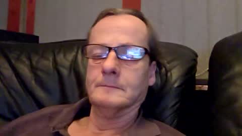 Snapshot of namorreyeb chatting on February 22, 2026, 6:06 pm namorreyeb online show from February 22, 2026, 6:06 pm